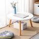  боковой стол круг bed стол living боковой стол стол bed ширина круг стол маленький простой стол легкий сборка простой обеденный стол 