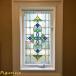  витражное стекло окно тонировка стёкол пленкой глаз .. сиденье .... ... пленка для стекол изоляция сиденье ... форма Европа и Америка фэн-шуй только .... навес 