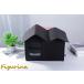 домашнее животное bed вне кошка house кошка собака наружный . хорошо кошка ракушка ta- поле кошка house кошка. дом палатка house складной удален возможность . защита от ветра . настройка возможность 