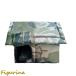  кошка собака вне кошка house домашнее животное house . хорошо кошка эвакуация место камуфляж поле кошка house bed удобный -тактный отсутствует аннулирование .. место развлечение место стабильный многофункциональный 