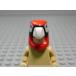 *LEGO* Mini fig headgear *(114608pb01-005)