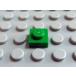 ��LEGO�����ڤ��Plate 1�� 1��1 Green��(3024-006)