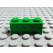 ��LEGO�����ڤ��Brick 1�� 1��3 Green��(3622-006)