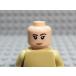 *LEGO* Mini fig head *(3626cpb1795)