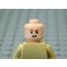 *LEGO* Mini fig head *(3626cpb2684)