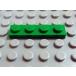 ��LEGO�����ڤ��Plate 1�� 1��4 Green��(3710-006)
