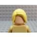 *LEGO* Mini fig волосы -*(62696-103)