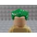 ��LEGO���ߥ˥ե����إ�����(64798-006)