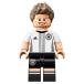 LEGOߥ˥եDeutscher Fussball-BundNo.13_Thomas Muller(7101409)