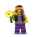 *LEGO* Mini fig[ серии 7]hipi-(883111)