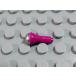 LEGO꡼(90370pb05)