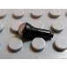 LEGO꡼(90370pb05-011)