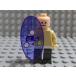 LEGO(92747pb05)