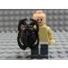 *LEGO* оружие * доспехи *(93251-077)