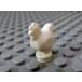 ★LEGO★動物★Chicken_A_White(95342-001)