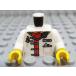 *LEGO* Mini fig торс *(973pb5502c01)