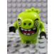 LEGOߥ˥եڥ󥰥꡼СɡPiggy 2_A(ang010)