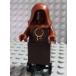 LEGOߥ˥եHarry PotterMechanical Death Eater_A(hp241)