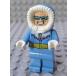 LEGOߥ˥եڥѡҡCaptain Cold_A(sh148)