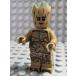 LEGOߥ˥եڥѡҡGroot_B(sh743)