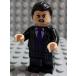 ��LEGO���ߥ˥ե����ڥ����ѡ��ҡ���������The Penguin_F(sh790)