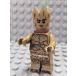 LEGOߥ˥եڥѡҡGroot_C(sh836)