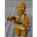 LEGOߥ˥եڥC-3PO_B(sw365)