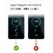 Type-C�[�d�P�[�u�� typec USB�P�[�u�� �^�C�vC USB�P�[�u�� �X�}�z�P�[�u�� type c �P�[�u�� type c �[�d�P�[�u�� 6A�o�� swich �}���[�d �֘A�摜2