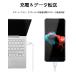 Type-C�[�d�P�[�u�� typec USB�P�[�u�� �^�C�vC USB�P�[�u�� �X�}�z�P�[�u�� type c �P�[�u�� type c �[�d�P�[�u�� 6A�o�� swich �}���[�d �֘A�摜5