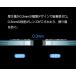 iphone13 iphone12 �J���������Y �����Y�J�o�[ �J�����ی� �t�B���� �A���~�j�E������ �S�ʕی� iface �J���� �J�����V�[�� �ی� 11pro �����Y �V�[�� �ی� �֘A�摜5