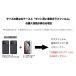 �y�P�i�w���s�z�K���X�t�B���� iphone13 iphone12 iPhone11 �w��h�~�@�����K���X�ی�t�B���� �X�}�z�P�[�X�ƃZ�b�g�w������ �֘A�摜4