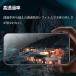 iphone13 iphone12 �J���������Y �����Y�J�o�[ �J�����ی� �t�B���� �A���~�j�E������ �S�ʕی� iface �J���� �J�����V�[�� �ی�  �`�^������ �֘A�摜5