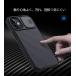 iphone13pro 14 pro max 12pro �P�[�X �X���C�h�� �J���������Y �X���C�h���J�����v���e�N�^�[ �ی� 14plus 13 13mini 12 mini  13pro max �P�[�X 12 Pro Max �֘A�摜3