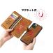 iphone11 �P�[�X iphone11 pro iphone11 pro max �X�}�z�P�[�X �蒠�^ �}�O�l�b�g ������  ���[ �g�уP�[�X �A�C�t�H�� �V���v�� ������� �֘A�摜1