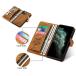iphone11 �P�[�X iphone11 pro iphone11 pro max �X�}�z�P�[�X �蒠�^ �}�O�l�b�g ������  ���[ �g�уP�[�X �A�C�t�H�� �V���v�� ������� �֘A�摜3
