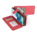 iphone11 �X�}�z�P�[�X �蒠�^ ������ �}�O�l�b�g �J�[�h ���[ iPhone se2 �P�[�X iphone11 pro iphone11 pro max 7 8 �A�C�t�H�� �V���v�� ������� �֘A�摜2