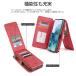 iphone11 �X�}�z�P�[�X �蒠�^ ������ �}�O�l�b�g �J�[�h ���[ iPhone se2 �P�[�X iphone11 pro iphone11 pro max 7 8 �A�C�t�H�� �V���v�� ������� �֘A�摜3