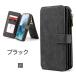iphone11 �X�}�z�P�[�X �蒠�^ ������ �}�O�l�b�g �J�[�h ���[ iPhone se2 �P�[�X iphone11 pro iphone11 pro max 7 8 �A�C�t�H�� �V���v�� ������� �֘A�摜5
