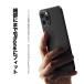 iPhone12 iPhone12mini �X�}�z�P�[�X �ϏՌ� ���M�d�l �Ռ��z�� �J�o�[ �w��h�~ iPhone12 pro max iphone12 pro  �P�[�X �֘A�摜2