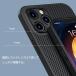 iPhone12 iPhone12mini �X�}�z�P�[�X �ϏՌ� ���M�d�l �Ռ��z�� �J�o�[ �w��h�~ iPhone12 pro max iphone12 pro  �P�[�X �֘A�摜3