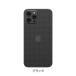 iPhone12 iPhone12mini �X�}�z�P�[�X �ϏՌ� ���M�d�l �Ռ��z�� �J�o�[ �w��h�~ iPhone12 pro max iphone12 pro  �P�[�X �֘A�摜5