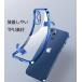 iphone13 iphone12 �P�[�X ���b�L �J�����ی� �ϏՌ� �N���A�P�[�X �J�o�[ se3 se2  �P�[�X �����Y�� iPhone11 7 8 �J���� �����Y ������� ���킢�� ���q �֘A�摜2
