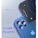 iphone13 iphone12 �P�[�X ���b�L �J�����ی� �ϏՌ� �N���A�P�[�X �J�o�[ se3 se2  �P�[�X �����Y�� iPhone11 7 8 �J���� �����Y ������� ���킢�� ���q �֘A�摜3