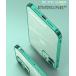 iphone13 iphone12 �P�[�X ���b�L �J�����ی� �ϏՌ� �N���A�P�[�X �J�o�[ se3 se2  �P�[�X �����Y�� iPhone11 7 8 �J���� �����Y ������� ���킢�� ���q �֘A�摜4