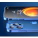 iphone13 iphone12 �P�[�X ���b�L �J�����ی� �ϏՌ� �N���A�P�[�X �J�o�[ se3 se2  �P�[�X �����Y�� iPhone11 7 8 �J���� �����Y ������� ���킢�� ���q �֘A�摜5