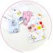 �A�[���J�o�[ �q�� �� �⊴ �Ђ��� ���Ă��~�� Kids�ڐG�⊴ ���O���΍� �z�� ���� �L�k�� �ʋC�� ��Ɨp �A�E�g�h�A ���킢�� �j�����p UV�J�b�g �֘A�摜4