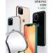 iPhone11  ꥢ ե 襤 ޥå 11 Pro  11 Pro Max   XS Max iPhone XR iPhone XS  iPhone X  iPhone8  iPhone7    å tpu