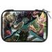 モンスターハンタークロス ポーチ for Newニンテンドー3DS LLの商品画像