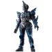 ウルトラ怪獣DX レイバトスの商品画像