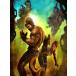 【PS3】 ENSLAVED(エンスレイブド) ~ODYSSEY TO THE WEST~の商品画像